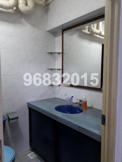 Blk 183 Stirling Road (Queenstown), HDB 4 Rooms #159866132